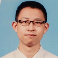 Chun Hei Steven Chan