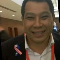 Dato Azmi Rammely