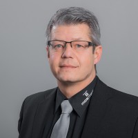 Robert Kothleitner