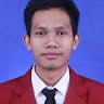 surya hidayat