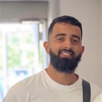 Mahdi J.