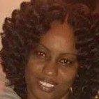 Shanet Edmondson