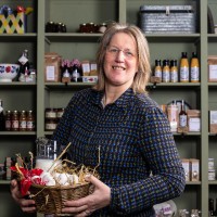 Linda de Groot- van Alem