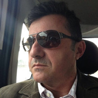 Elton Moraes