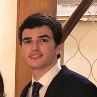 Álvaro Parody Jordá