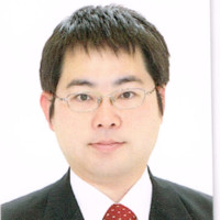 小林孝徳