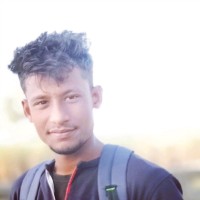 Rakibul Rakib