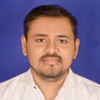 Bhushan Dound