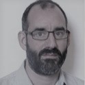 Jérôme Gouzi
