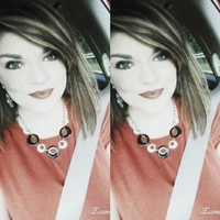 Anna Allison