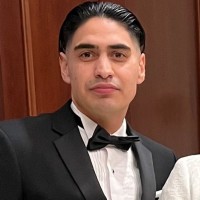 Mark Anthony Quinonez