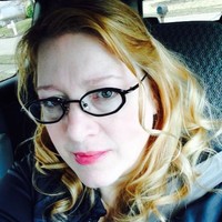 Tammy Jennings