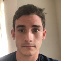 Aaron Enmark
