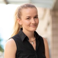 Charlotte Platt