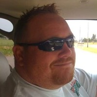 James McCsmpbell