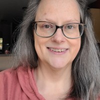Stephanie Dunaway