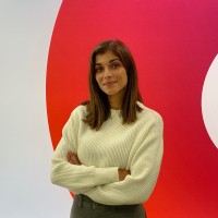 María Vera