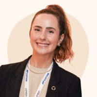 Heloisa Zen