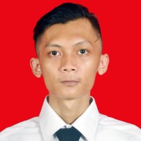 Ade Hilmi Alpatoni