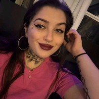 Alysa Dominguez