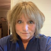Kimberly Mathis