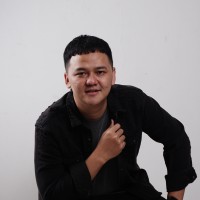 David Samuel