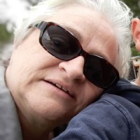 Brigitte Manceau