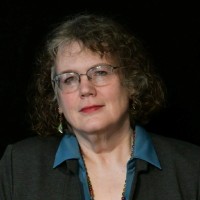 Tina Kuesel