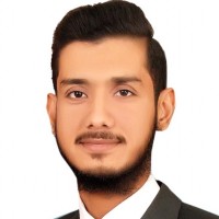 Syed Wasif