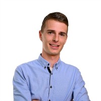 Jeffrey Kouwenberg