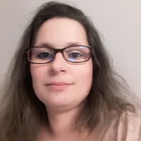 Stéphanie ENTCHEU DIEUPE
