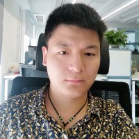 谷保林