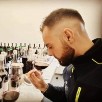 Andrea Cozzolino