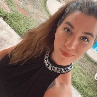 Laura García Miranda