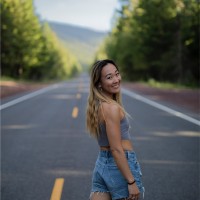 Yuna Kaitlyn Watkins