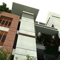 Sultana Hoque Mitu