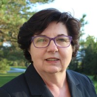 Pat Clancy