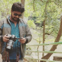 Ravi Punna