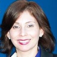 Catalina Roman