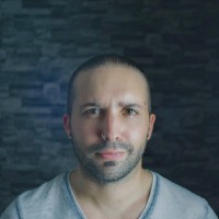 Javier Martin Estepa