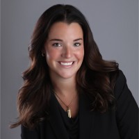Allison Mendez, Mba