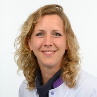 Janke Posthumus-Wiegersma