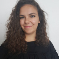 Daniela Pellegrino