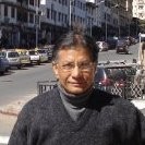 Bidyut Kumar Sarkar FIE