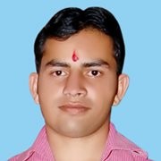 Pawan Verma