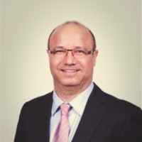 Karl Flor