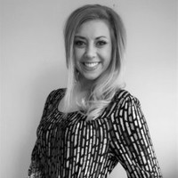 Taylor Ann Groenhout