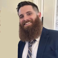 Nick Meyerhoffer