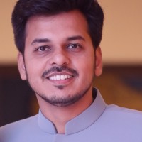 Prashant Dhole