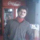 Mian Zeeshan